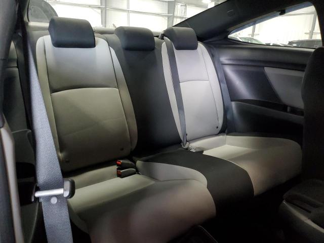 2018 HONDA CIVIC EX 2HGFC3B35JH354346