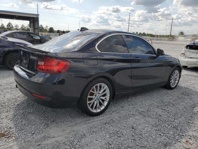 Vin: wba1f5c5xfv256016, lot: 62587715, bmw 2 series i 20153