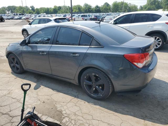 Vin: 1g1pe5sb4d7128789, lot: 60250185, chevrolet cruze lt 20132