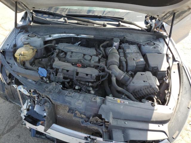 2021 KIA K5 GT LINE - 5XXG64J29MG050064