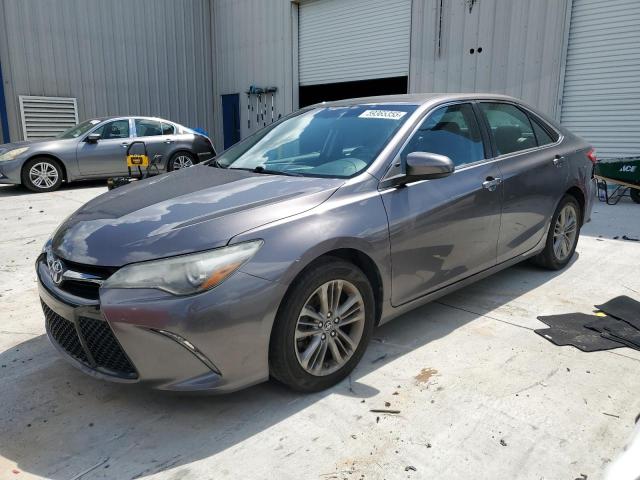 Vin: 4t1bf1fk3gu167814, lot: 59365355, toyota camry le 2016 img_1