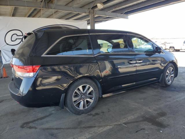 2016 HONDA ODYSSEY TO 5FNRL5H95GB056056