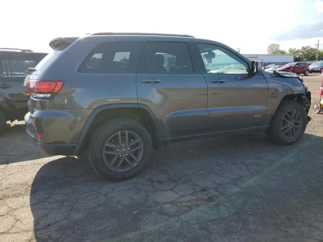 Vin: 1c4rjfag8gc337608, lot: 61832535, jeep grand cher laredo 20163