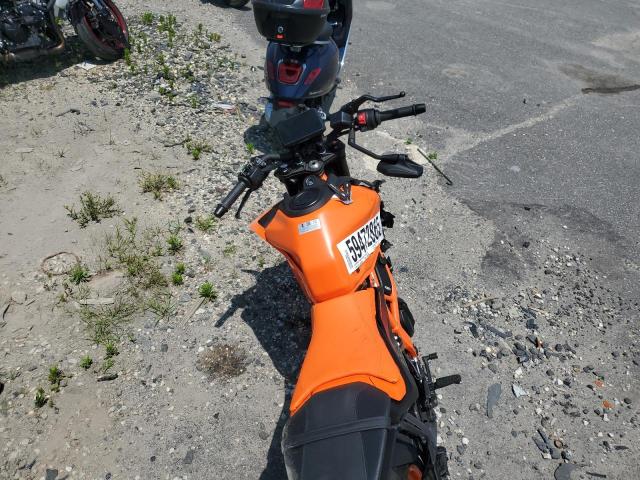 2024 KTM 390 DUKE MD2JPJ408RN263444