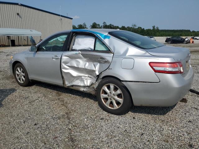 Vin: 4t1bf3ek5au079593, lot: 59348465, toyota camry base 20102
