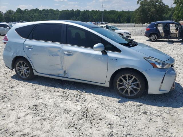 Vin: jtdzn3eu3fj026942, lot: 62939355, toyota prius 20154