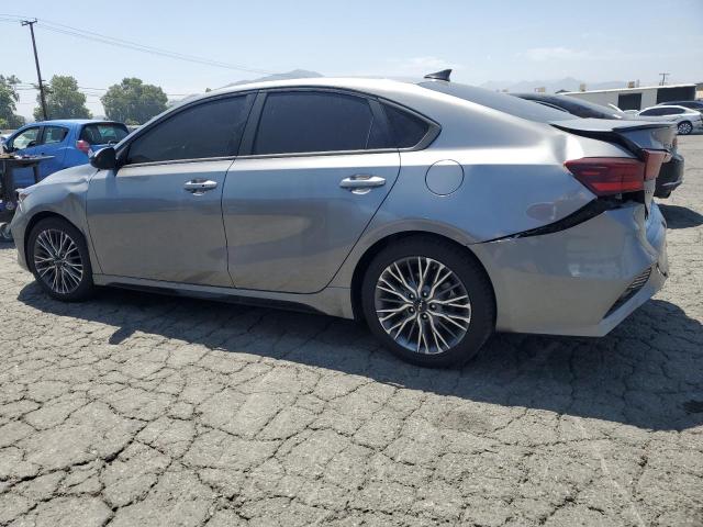 2023 KIA FORTE GT L - 3KPF54AD0PE579643