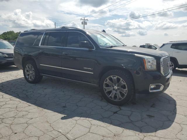 Vin: 1gks2hkj4gr405862, lot: 59658365, gmc yukon denali 20164