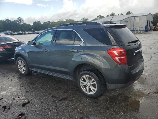 Vin: 2gnflfekxh6294256, lot: 61029725, chevrolet equinox lt 20172