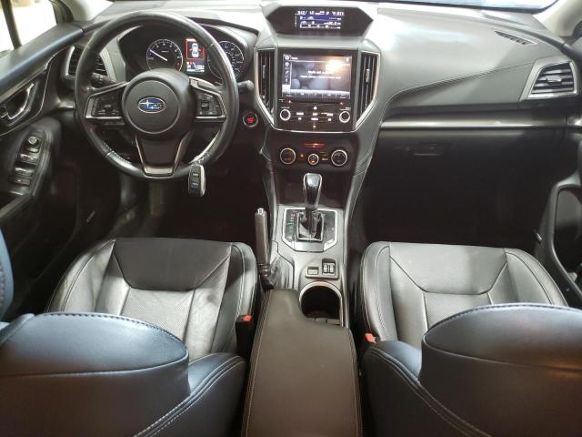 2017 SUBARU IMPREZA LI 4S3GTAU64H3732958