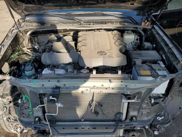 2021 TOYOTA 4 RUNNER JTEMU5JR2M5919793