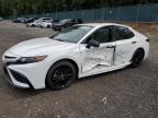 Top Destinations for Shipping Cars from the USA
