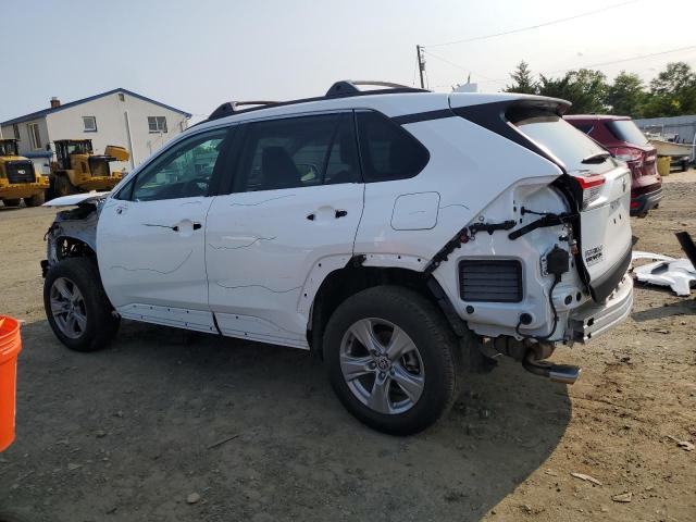 Vin: 2t3p1rfv4rc459819, lot: 58517315, toyota rav4 xle 20242