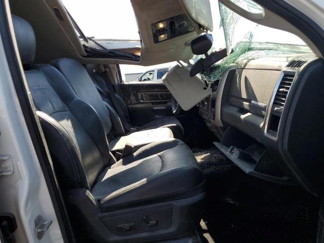 2015 RAM 2500 LARAMIE 3C6UR5NL9FG697560