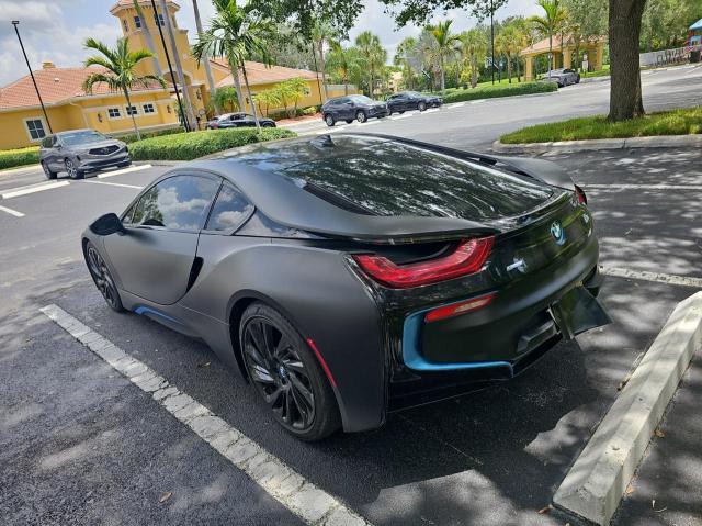 Vin: wby2z2c56gv676028, lot: 60555965, bmw i series 20163