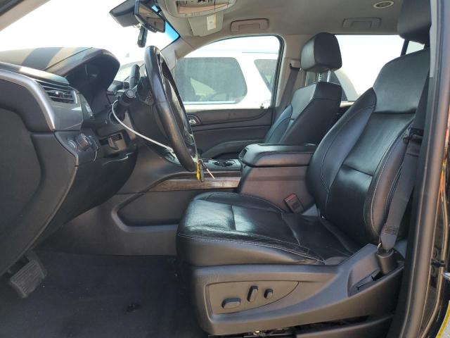 2019 CHEVROLET SUBURBAN C 1GNSCHKC3KR128759