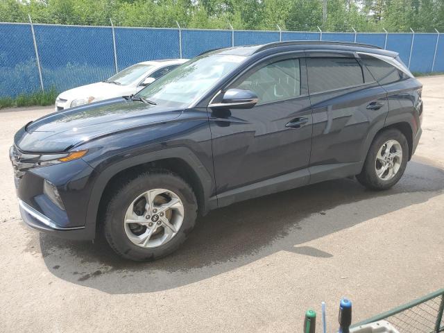 Vin: km8jccae5nu044210, lot: 59940215, hyundai tucson sel 2022 img_1