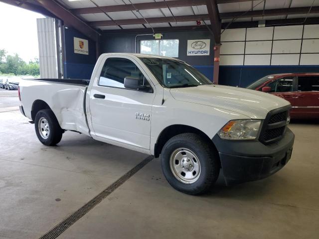 Vin: 3c6jr7dg0hg778842, lot: 61593275, ram 1500 st 20174