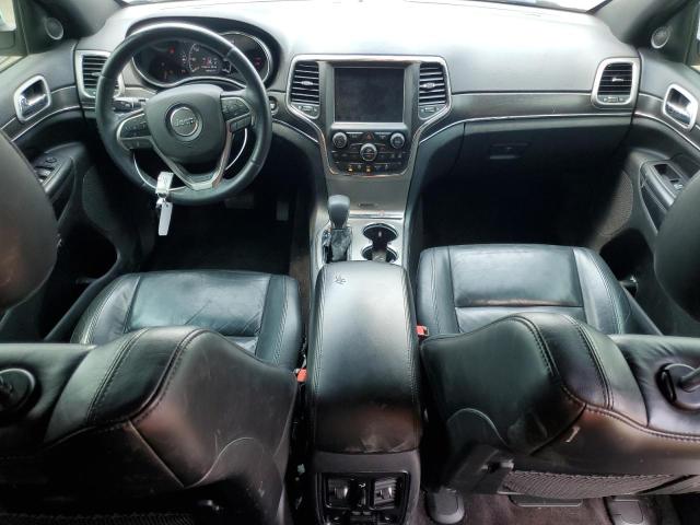 2018 JEEP GRAND CHER 1C4RJFBG2JC508777