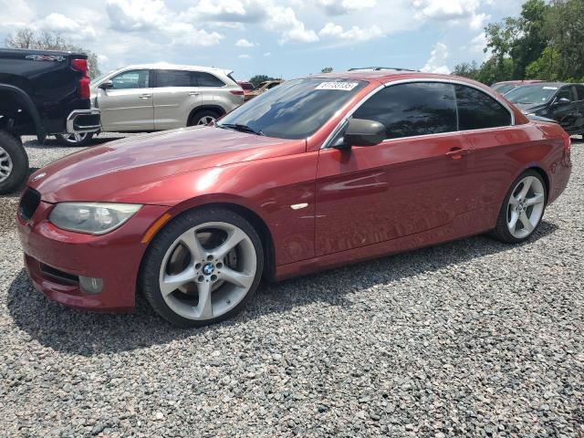 Vin: wbadx7c5xbe580213, lot: 61733135, bmw 3 series i 2011 img_1