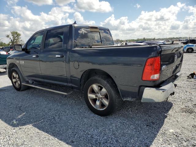 Vin: 1c6rr6lt3es222329, lot: 60694765, ram 1500 slt 20142