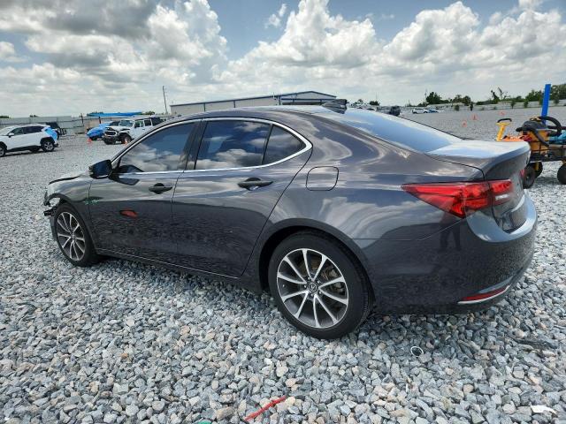 Vin: 19uub2f51fa014911, lot: 60070395, acura tlx tech 20152