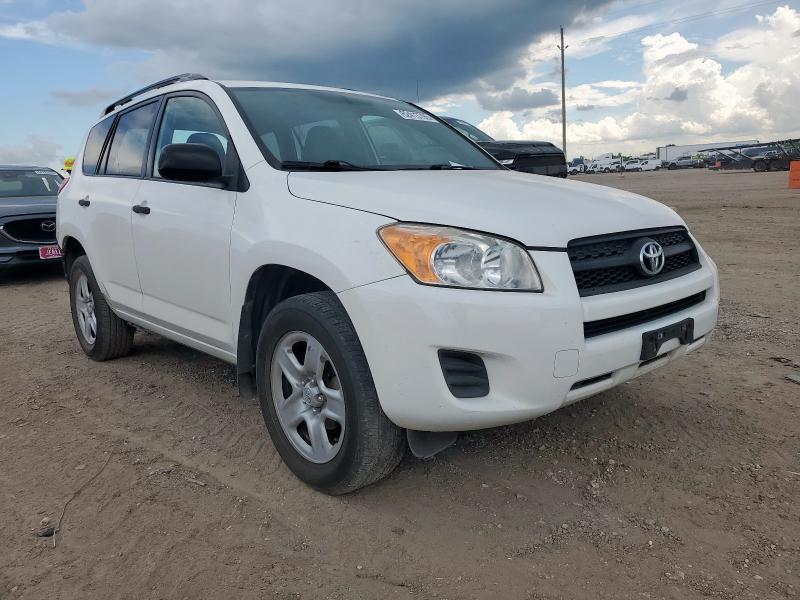 Vin: jtmzf4dv3bd030950, lot: 62413795, toyota rav4 20114