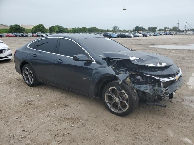 Vin: 1g1zd5st8mf009296, lot: 59518305, chevrolet malibu lt 20214