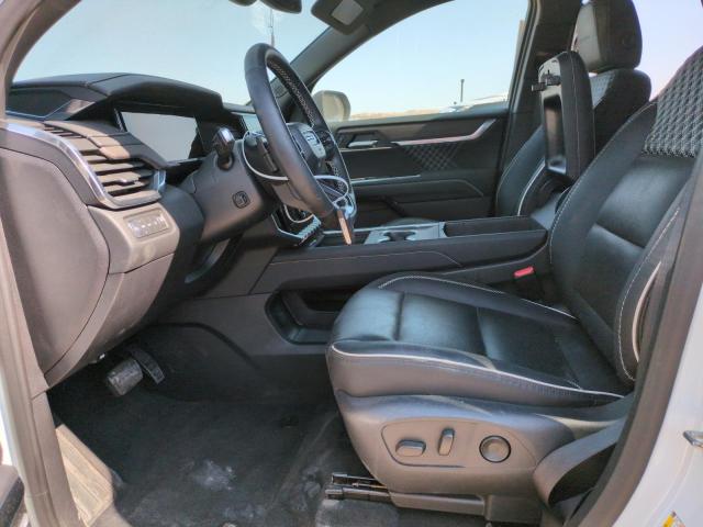 2024 GMC ACADIA DEN 1GKENRKS1RJ175556
