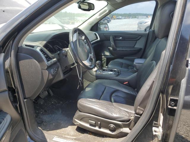 2016 GMC ACADIA SLT 1GKKRRKD4GJ129807