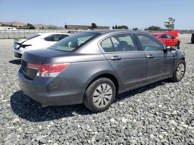 Vin: 1hgcp2f36ba107722, lot: 61270965, honda accord lx 20113