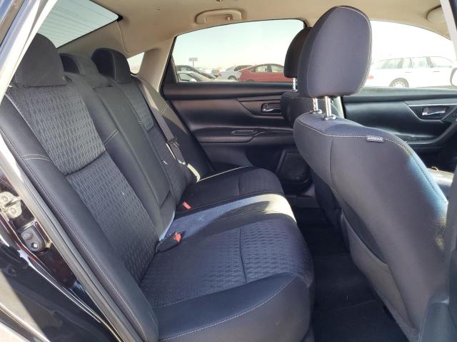 2016 NISSAN ALTIMA 2.5 - 1N4AL3AP2GN362200