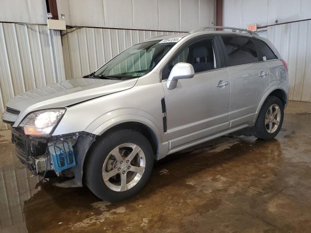 Vin: 3gnal3e58cs650989, lot: 60043265, chevrolet captiva sport 2012 img_1