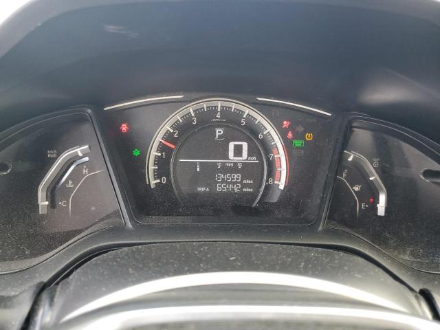 2017 HONDA CIVIC LX 19XFC2F59HE028933