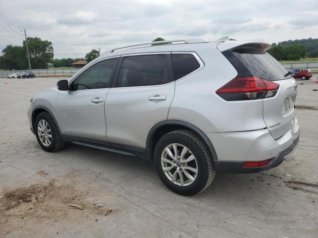 Vin: knmat2mt4kp508123, lot: 59628475, nissan rogue s 20192