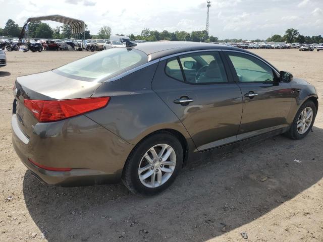 Vin: 5xxgm4a77dg175419, lot: 59976385, kia optima lx 20133