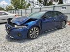 Top Destinations for Shipping Cars from the USA
