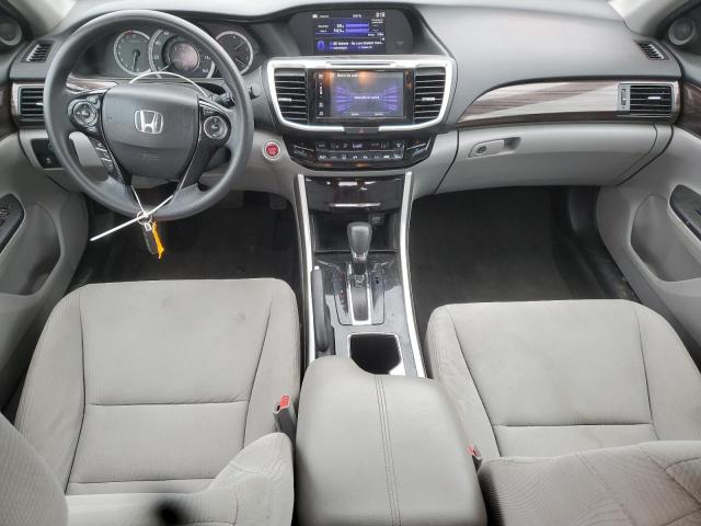 2016 HONDA ACCORD EX 1HGCR2F78GA182054