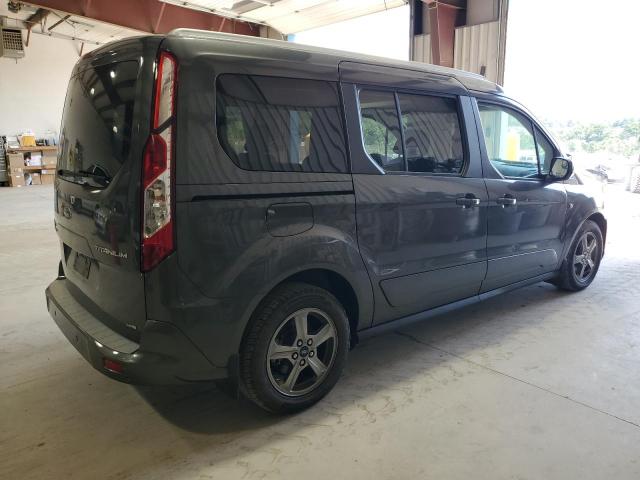 Vin: nm0ge9g26l1441896, lot: 60820085, ford transit titanium 20203