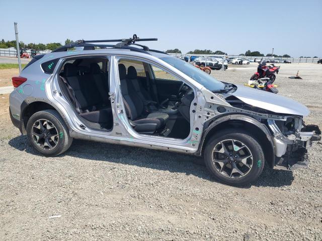 Vin: jf2gtaec0k8236703, lot: 60109675, subaru crosstrek premium 20194