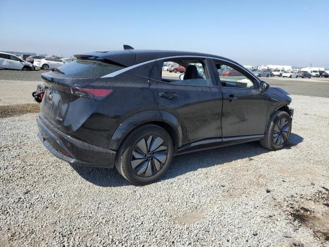 2023 NISSAN ARIYA ENGA JN1AF0BA7PM408462