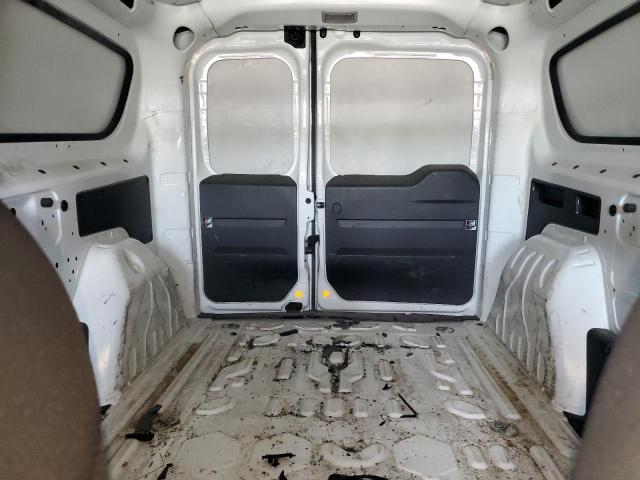 2020 RAM PROMASTER - ZFBHRFAB9L6R65813