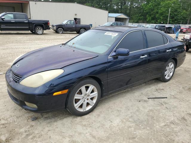 LEXUS ES 300