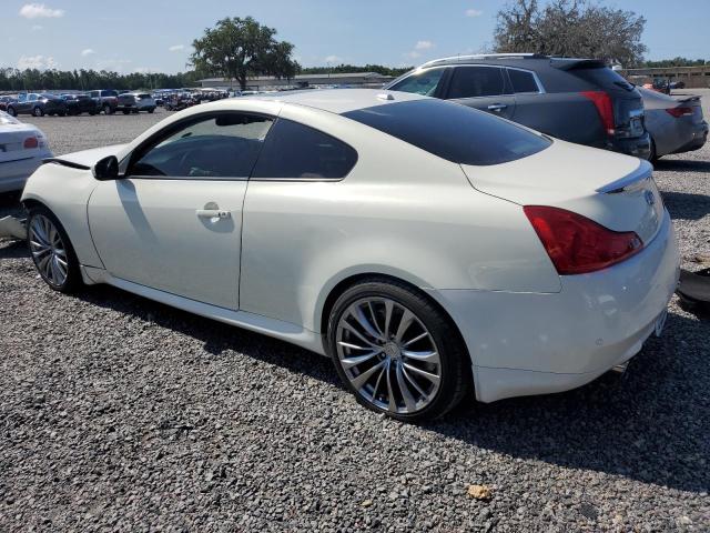 Vin: jn1cv6ek7bm214901, lot: 61470805, infiniti g37 base 20112