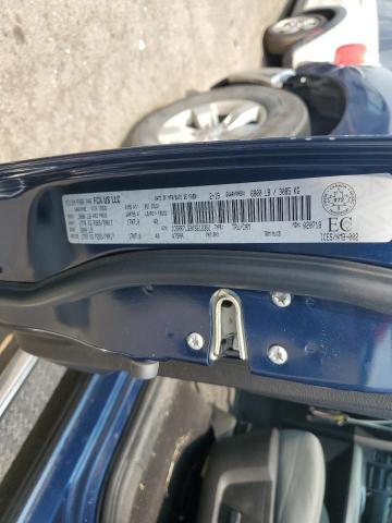 2019 RAM 1500 CLASS 1C6RR7LG2KS612391