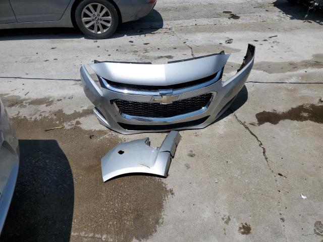 2016 CHEVROLET MALIBU LIM 1G11C5SA2GF151937