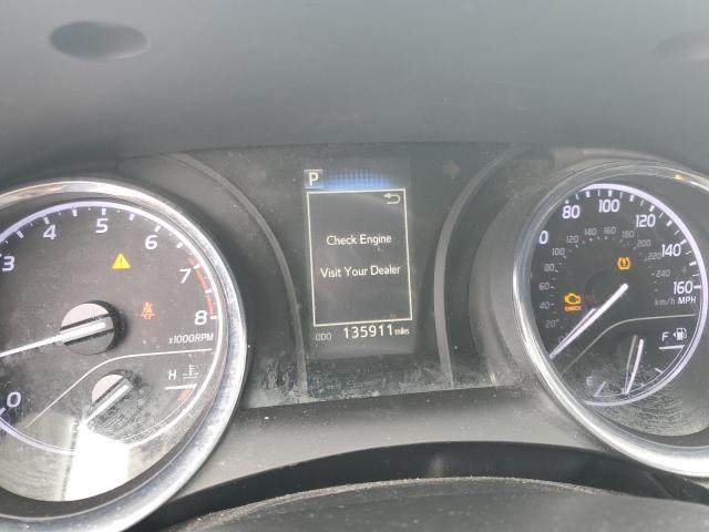 2019 TOYOTA CAMRY L 4T1B11HK7KU803400