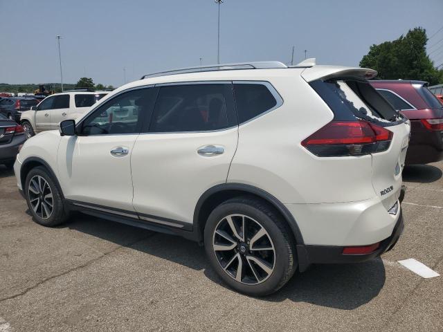 Vin: jn8at2mv1jw303000, lot: 58315145, nissan rogue s 20182