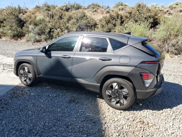 Vin: km8hb3ab2ru041049, lot: 61683365, hyundai kona sel 20242