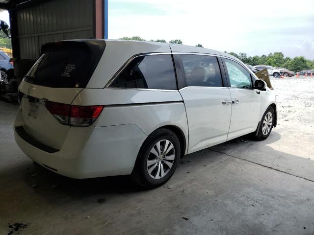 Vin: 5fnrl5h6xfb020125, lot: 62534875, honda all models exl 20153